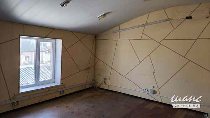 аренда - офисные помещения Крым - изображение 7