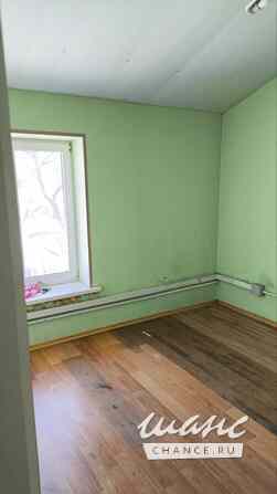 аренда - офисные помещения Крым - изображение 5