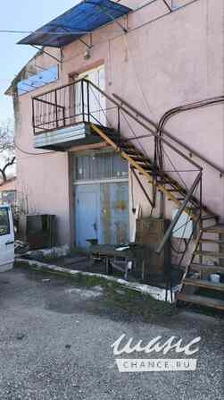 аренда - офисные помещения Крым - изображение 1