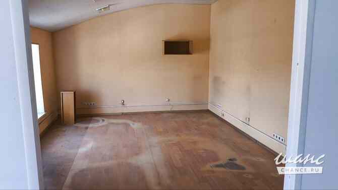 аренда - офисные помещения Крым - изображение 9