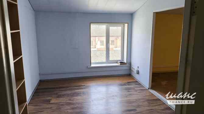 аренда - офисные помещения Крым - изображение 10