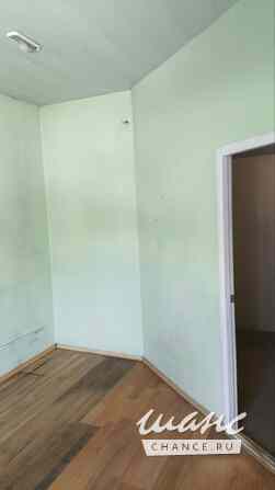 аренда - офисные помещения Крым - изображение 4