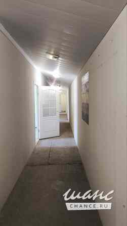 аренда - офисные помещения Крым - изображение 3