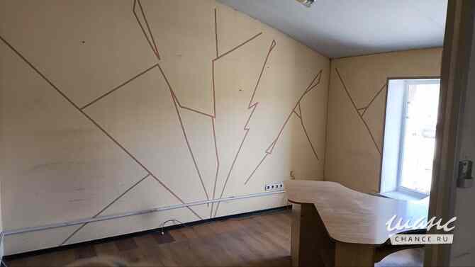 аренда - офисные помещения Крым - изображение 8