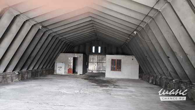 аренда - производственные и складские помещения Крым - изображение 5