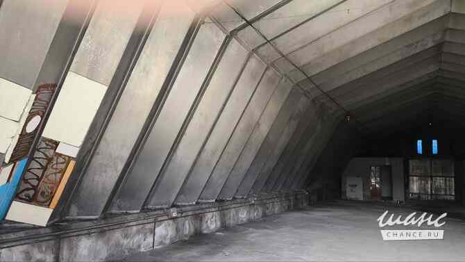 аренда - производственные и складские помещения Крым - изображение 4