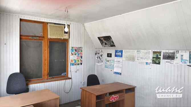 аренда - производственные и складские помещения Крым - изображение 7