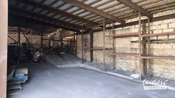 аренда - производственные и складские помещения Крым - изображение 5