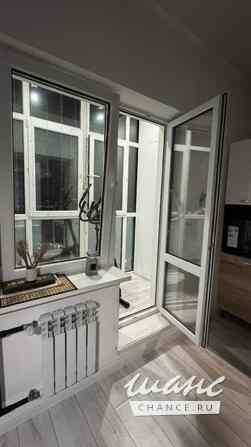 2-к квартира, 52 м², этаж 25/25 Липецк - изображение 7