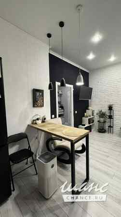 2-к квартира, 52 м², этаж 25/25 Липецк - изображение 3