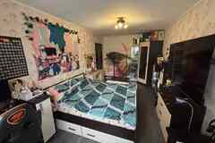 3-к квартира, 72.5 м², этаж 8/10