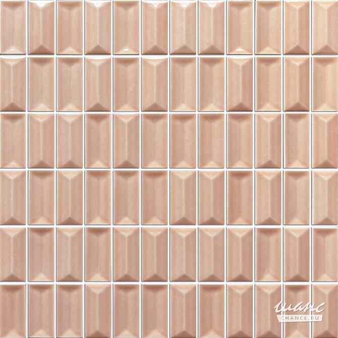 Керамическая мозаика от производителя Москва - изображение 3