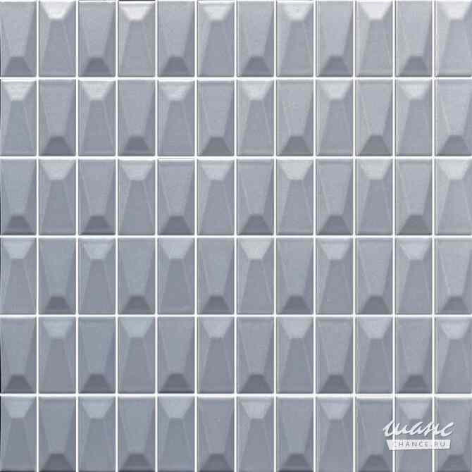 Керамическая мозаика от производителя Москва - изображение 6