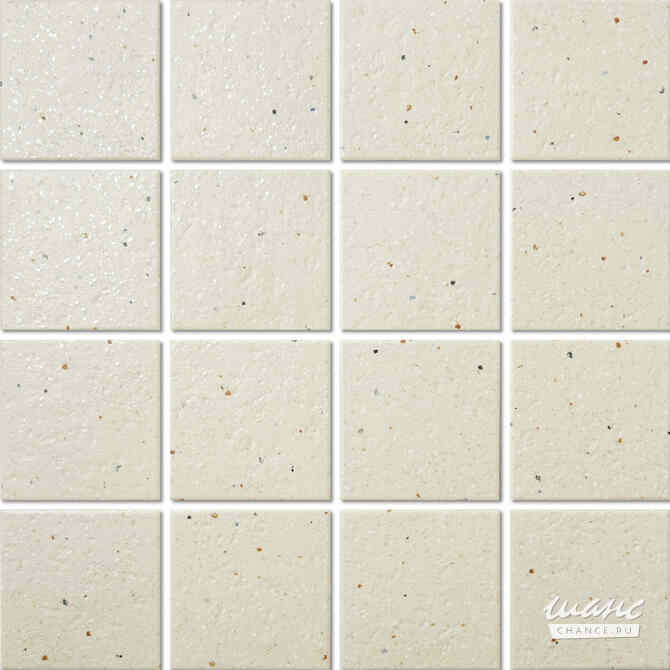 Керамическая мозаика от производителя Москва - изображение 5