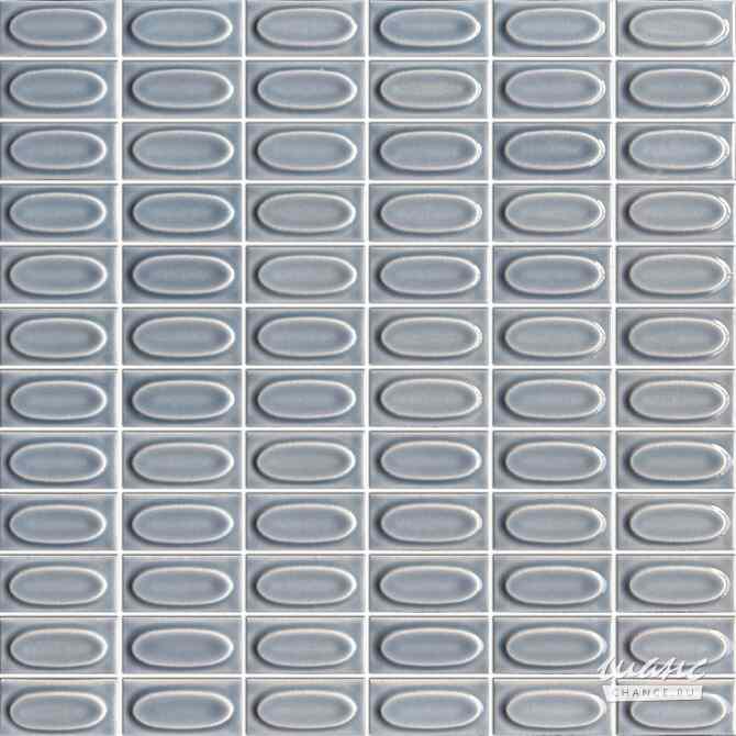 Керамическая мозаика от производителя Москва - изображение 4