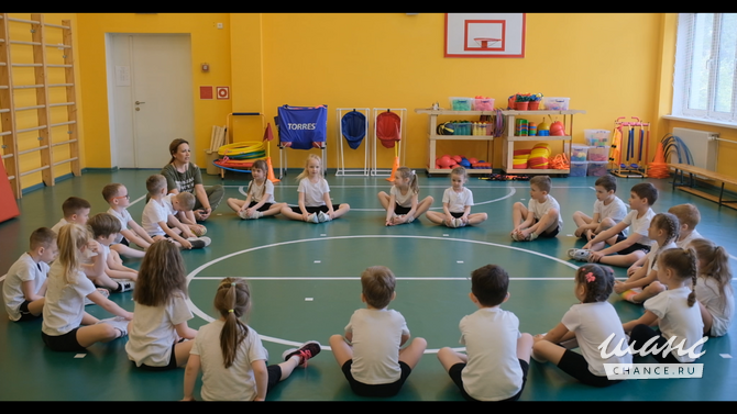 Видеосъемка выпускного и интервью в детском саду Нижний Новгород - изображение 4