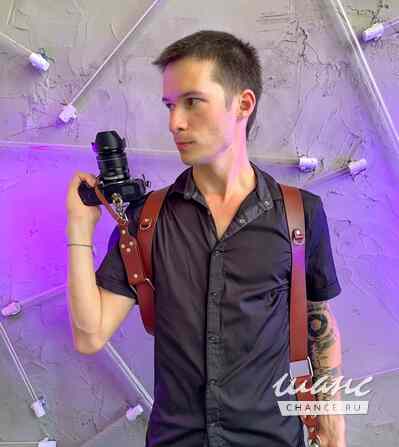 Видеосъемка выпускного и интервью в детском саду Нижний Новгород - изображение 2