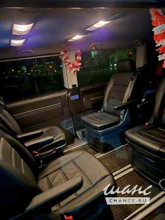 Трансфер Калининград Гданьск Европа Калининград - изображение 3