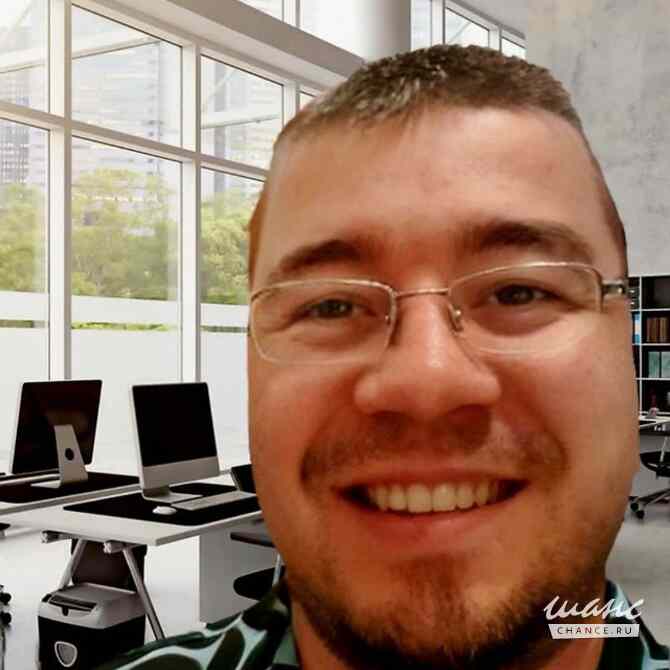 Трансфер Калининград Гданьск Европа Калининград - изображение 6