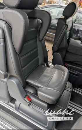 Трансфер Калининград Гданьск Европа Калининград - изображение 4