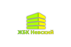 Требуется сварщик в сфере Работа для студентов, начало карьеры
