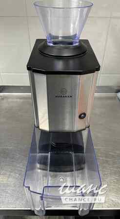 Измельчитель льда, HKN-trgm, Hurakan Санкт-Петербург - изображение 2