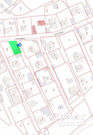 Коттедж 375 м², Озерная улица, 18а Красногорск - изображение 6