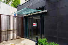 аренда - помещения различного назначения