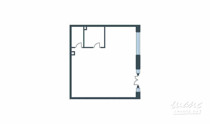 аренда - помещения различного назначения Москва - изображение 9
