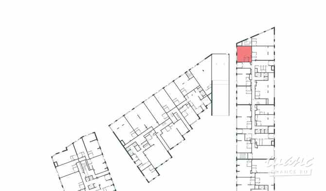 аренда - помещения различного назначения Москва - изображение 10