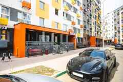 аренда - помещения различного назначения