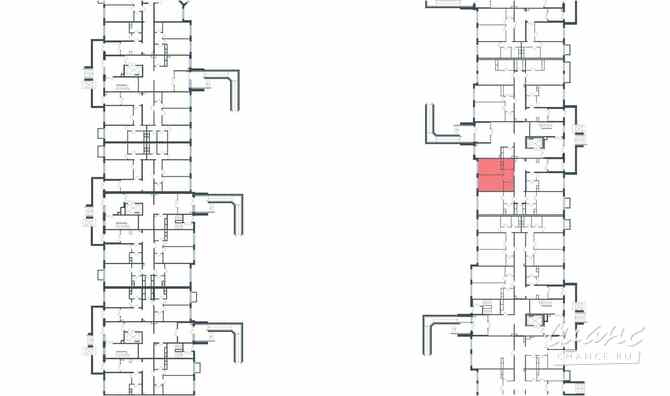 аренда - помещения различного назначения Москва - изображение 10