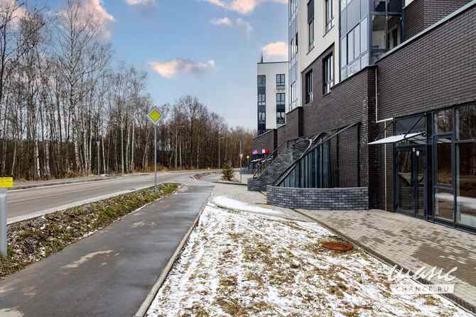 аренда - помещения различного назначения Москва - изображение 6