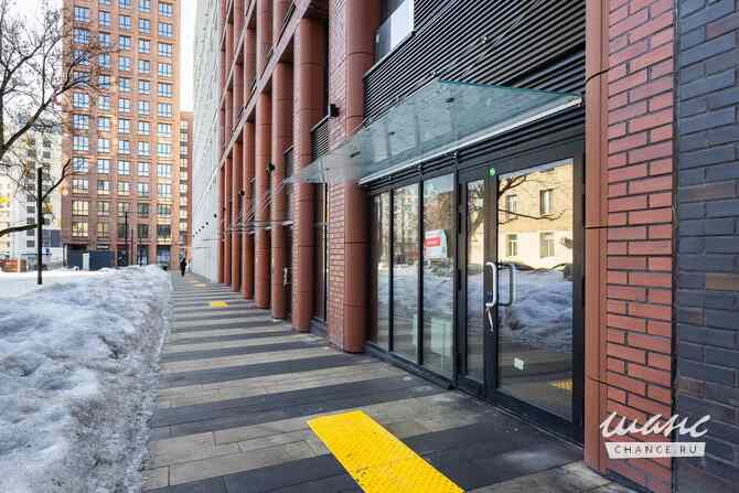 аренда - помещения различного назначения Москва - изображение 1