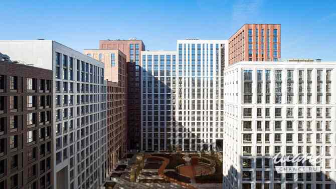 аренда - помещения различного назначения Москва - изображение 10