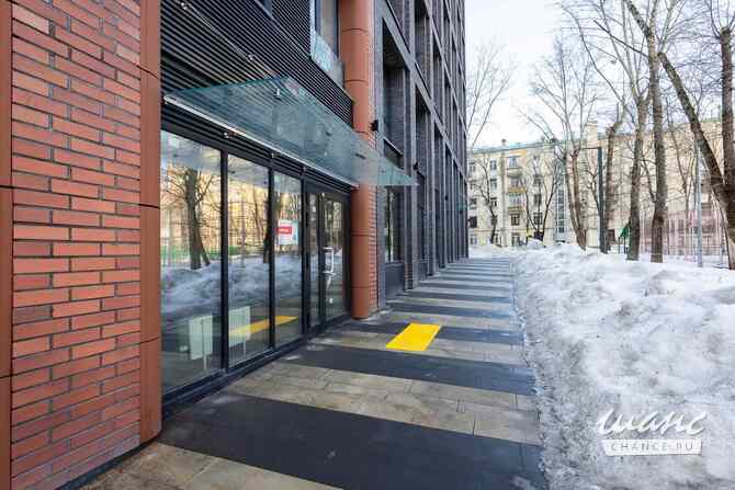 аренда - помещения различного назначения Москва - изображение 3