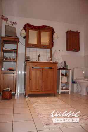 Коттедж 350 м², 163А Одинцово - изображение 3