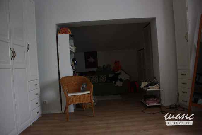 Коттедж 350 м², 163А Одинцово - изображение 10