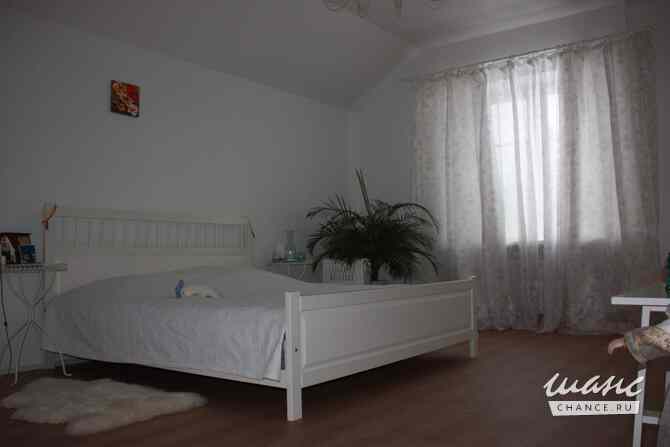 Коттедж 350 м², 163А Одинцово - изображение 5