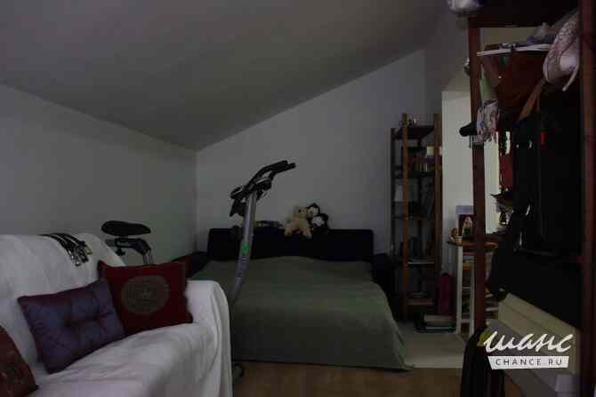 Коттедж 350 м², 163А Одинцово - изображение 7