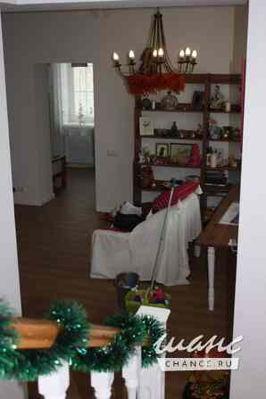 Коттедж 350 м², 163А Одинцово - изображение 2