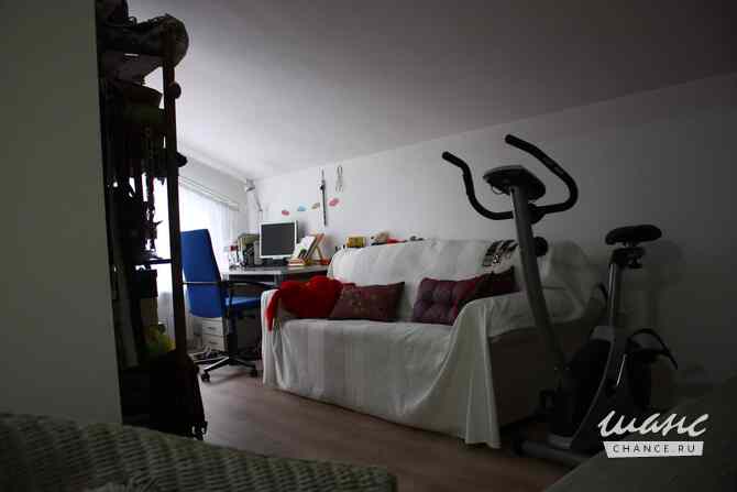 Коттедж 350 м², 163А Одинцово - изображение 8