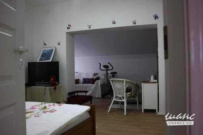 Коттедж 350 м², 163А Одинцово - изображение 6