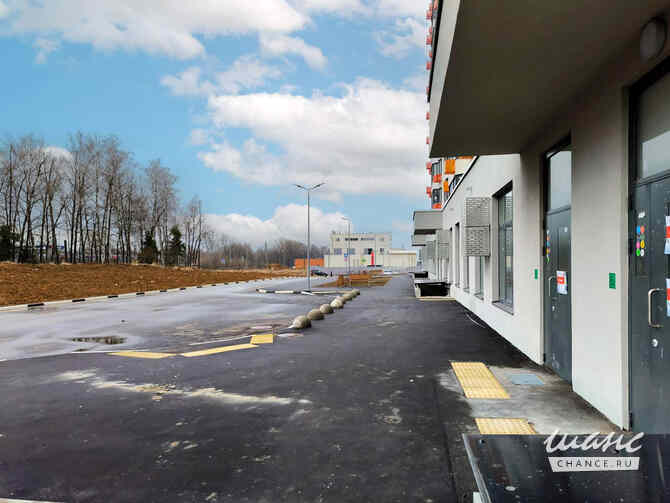 аренда - помещения различного назначения Одинцово - изображение 3