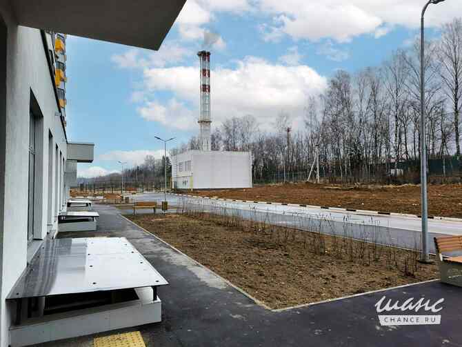 аренда - помещения различного назначения Одинцово - изображение 2