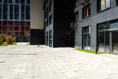 продажа - помещения различного назначения