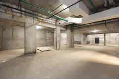 продажа - помещения различного назначения