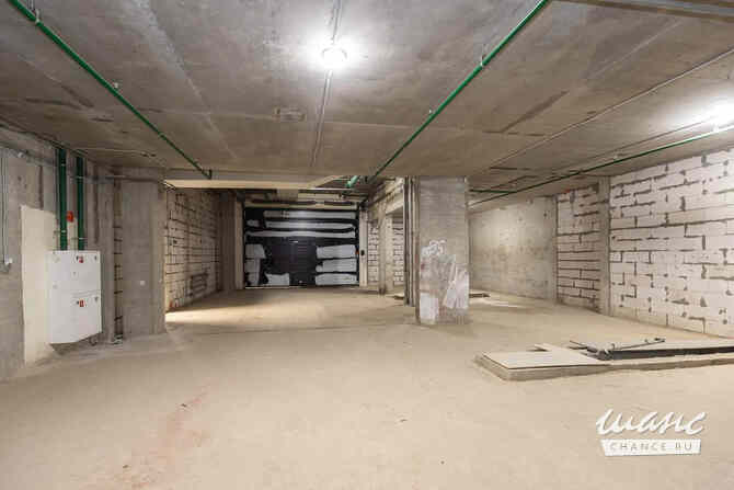 продажа - помещения различного назначения Москва - изображение 4