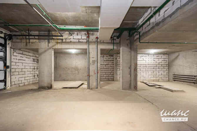 продажа - помещения различного назначения Москва - изображение 6