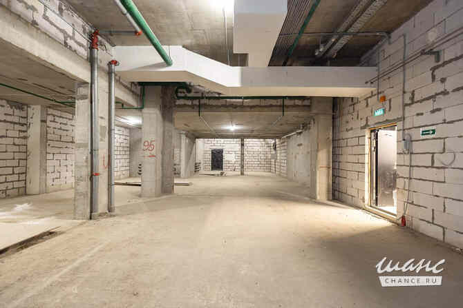 продажа - помещения различного назначения Москва - изображение 2